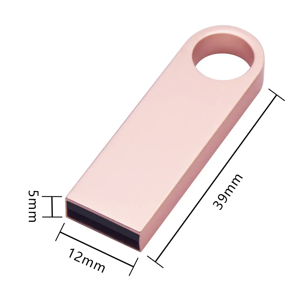 10 teile/los USB Flash Drive 2 – Photography Of Memories Bewertung und Preis
