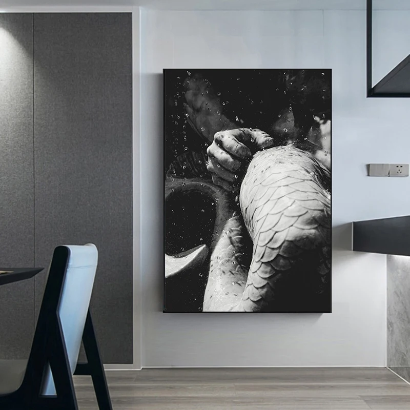 Griechische Mythologie, Körper – Photography History Bewertung und Preis