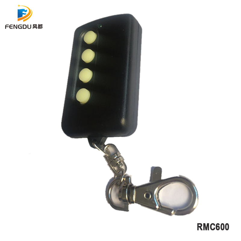 5 stücke Einstellbare frequenz – Remote Shutter Release Bewertung und Preis