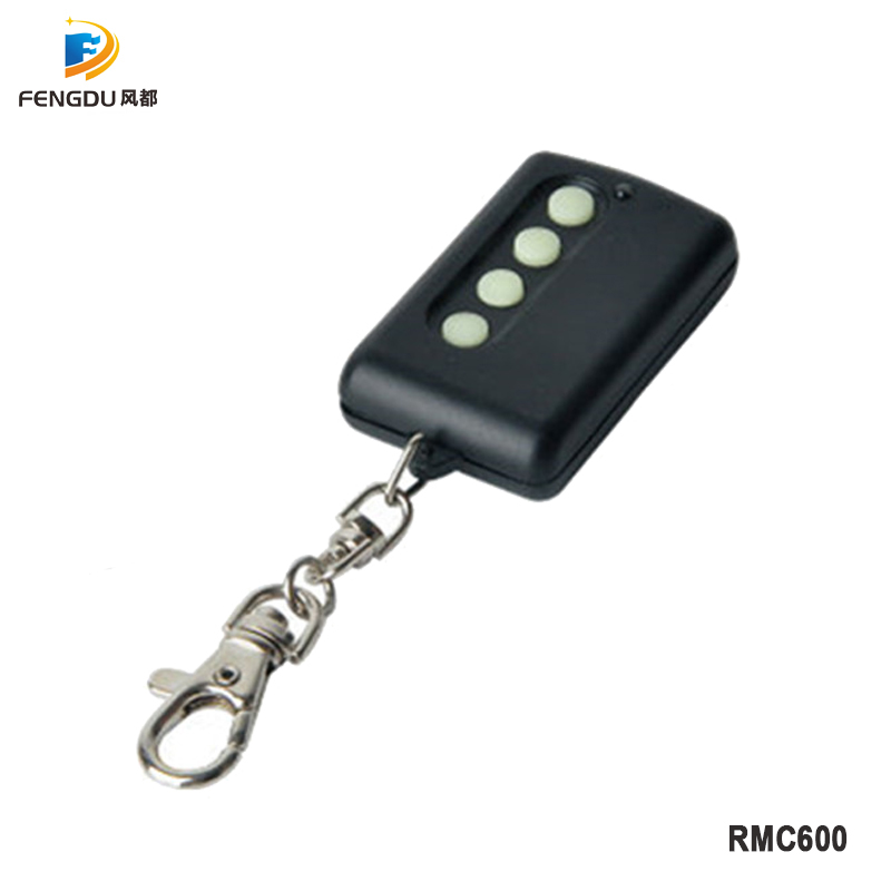 5 stücke Einstellbare frequenz – Remote Shutter Release Bewertung und Preis