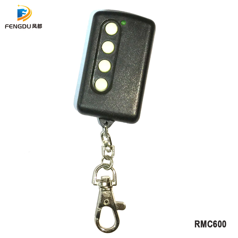 5 stücke Einstellbare frequenz – Remote Shutter Release Bewertung und Preis