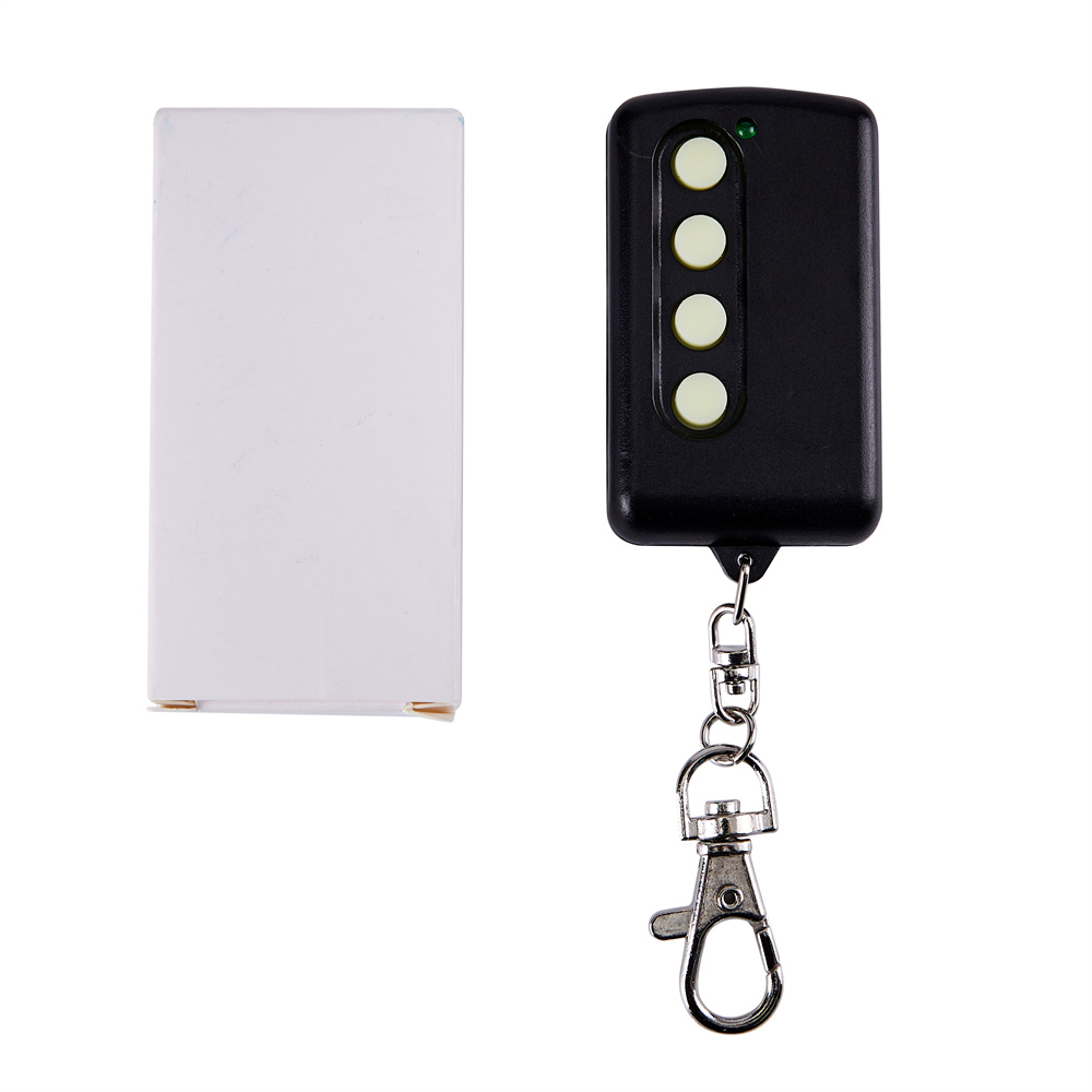 5 stücke Einstellbare frequenz – Remote Shutter Release Bewertung und Preis