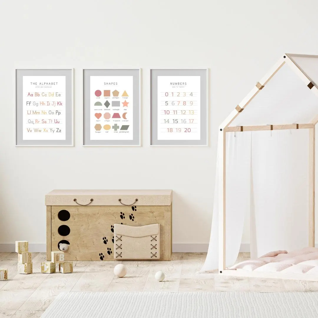 3-teiliges Set Geschlechtsneut – Photography Font Bewertung und Preis