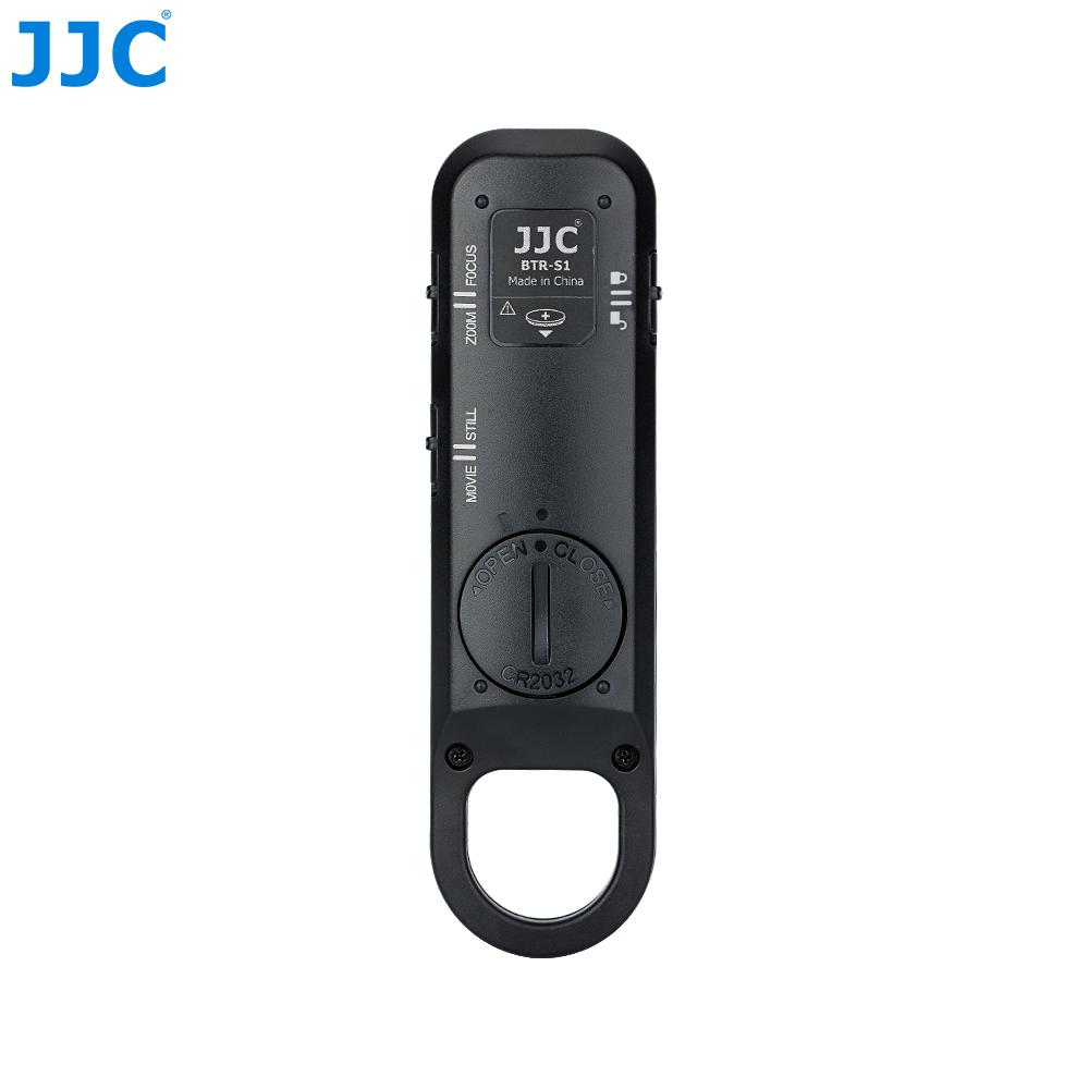 Jjc BTR-S1 drahtlose bluetooth – Sony Camera Zv-E10 Bewertung und Preis