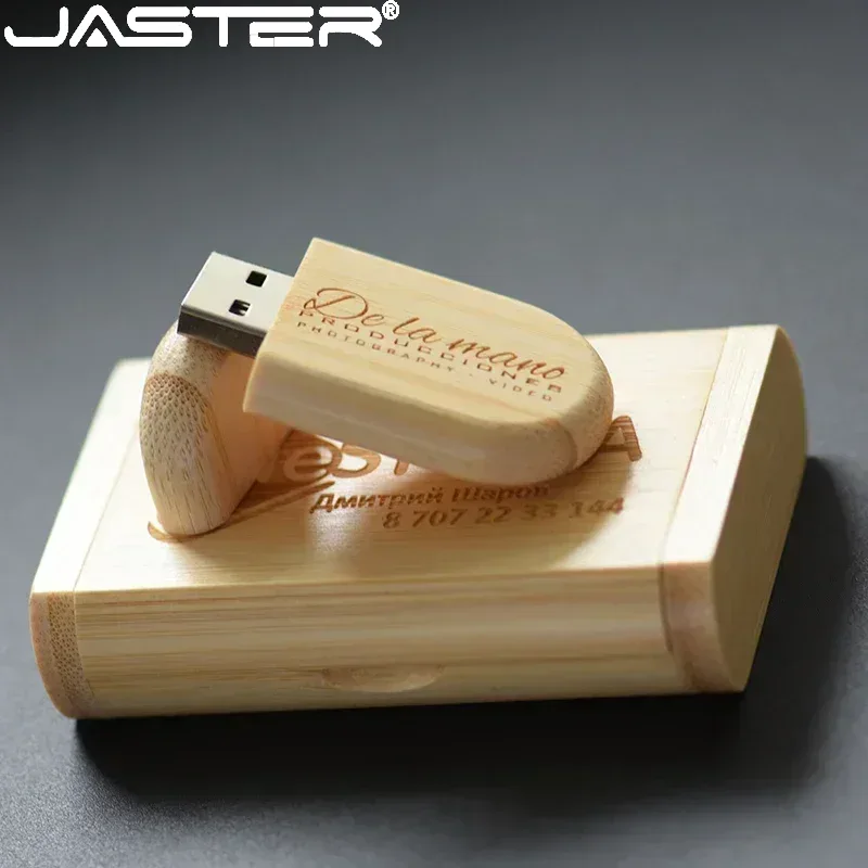 USB-Stick Hochzeitsgeschenkbox – Photography Of Memories Bewertung und Preis