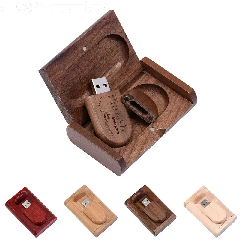 USB-Stick Hochzeitsgeschenkbox – Photography Of Memories Bewertung und Preis