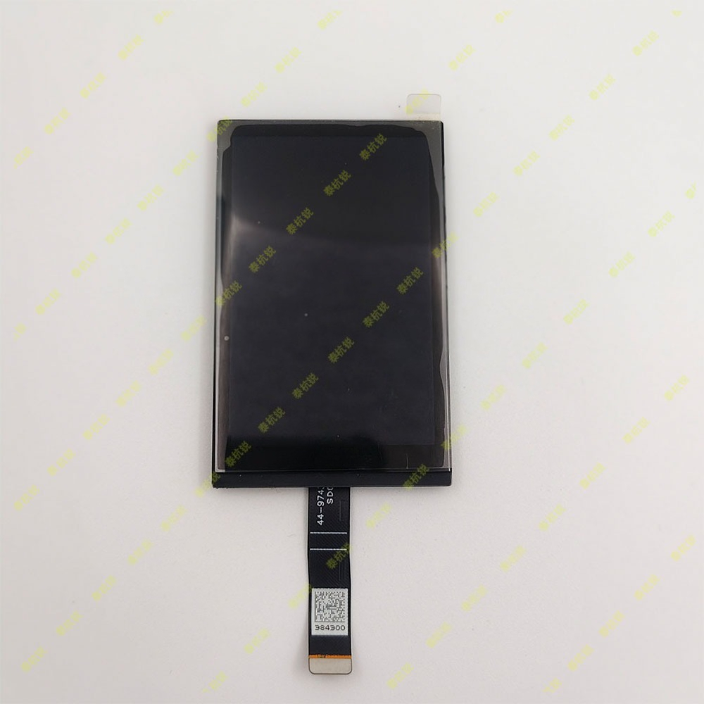 LCD-Bildschirm für Insta360 X4 – Insta360 Camera X4 Bewertung und Preis