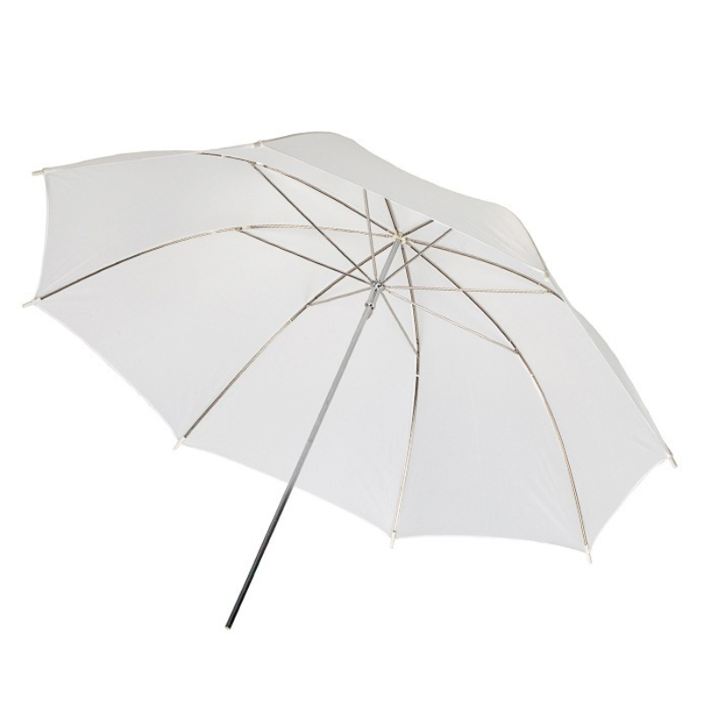 33-Zoll Fotografie-Lichtreflek – Photography Umbrella Diffuser Bewertung und Preis