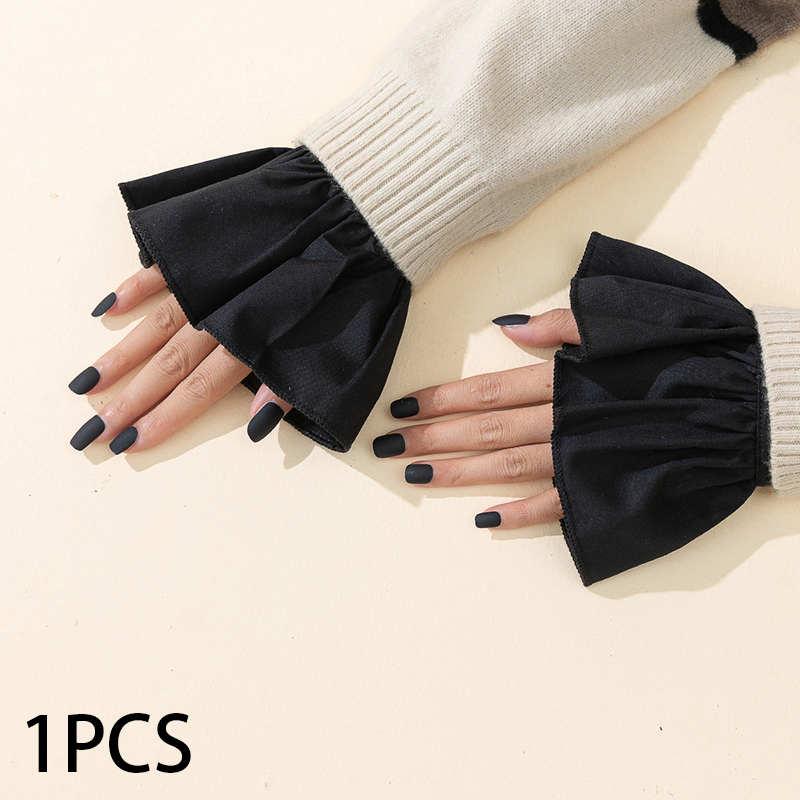 Z. Nagel-Foto-Handschuhe: Wund – Photography Zone Bewertung und Preis