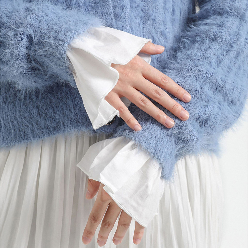 Z. Nagel-Foto-Handschuhe: Wund – Photography Zone Bewertung und Preis