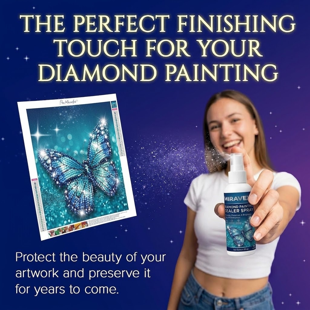 Professionelles Diamantmalerei – Photography Techniques Bewertung und Preis