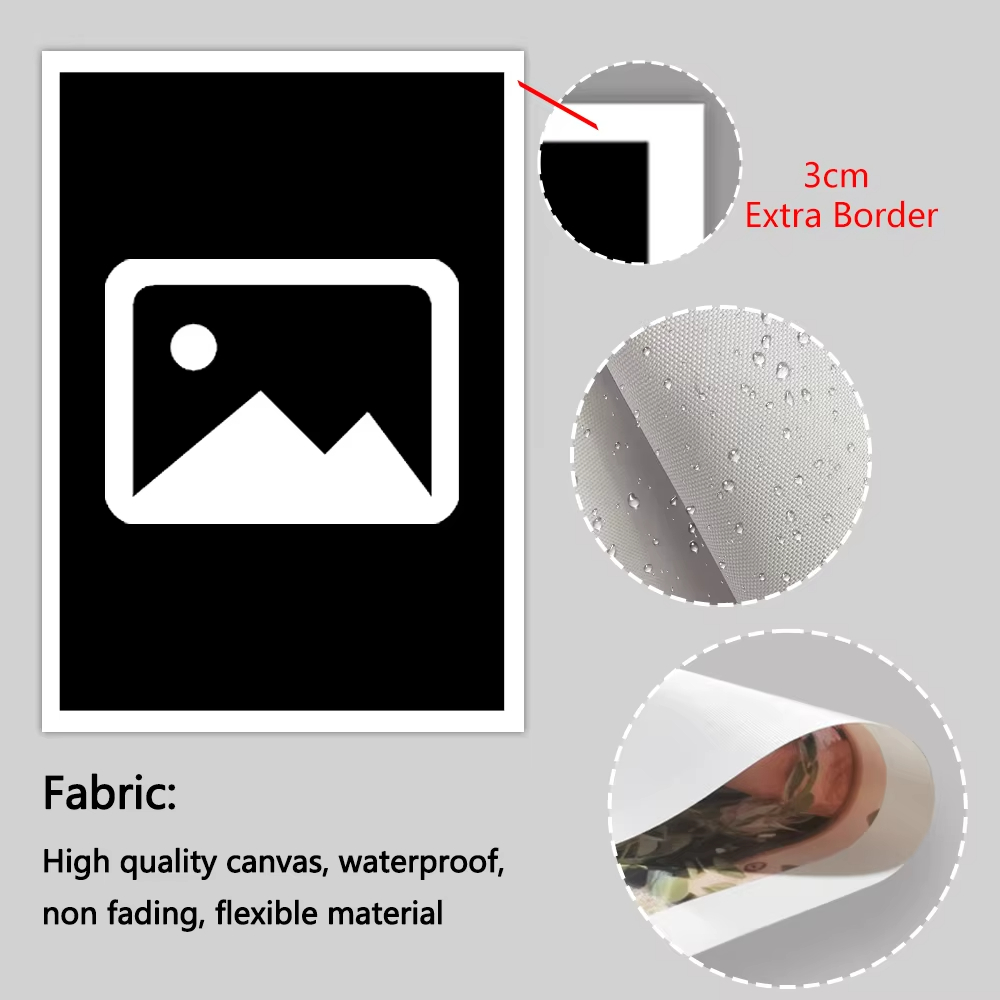 4-teiliges Set Individueller L – Photography Interior Bewertung und Preis