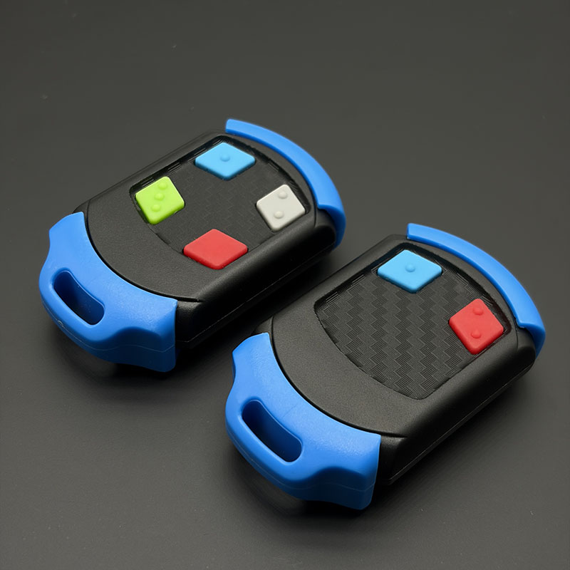 Für Centurion D2 D5 D10 A10 R3 – Remote Shutter Release Bewertung und Preis