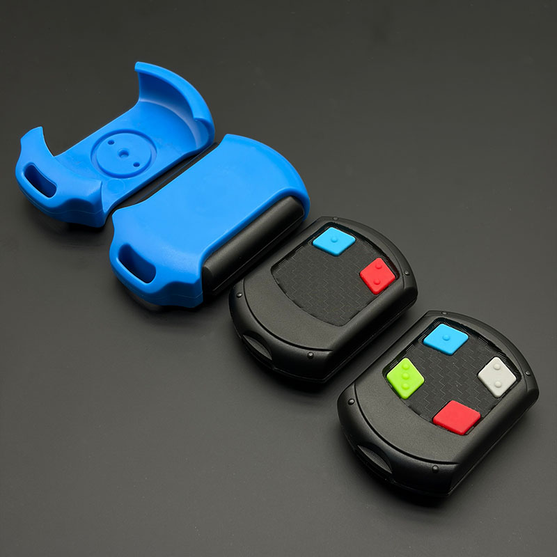 Für Centurion D2 D5 D10 A10 R3 – Remote Shutter Release Bewertung und Preis