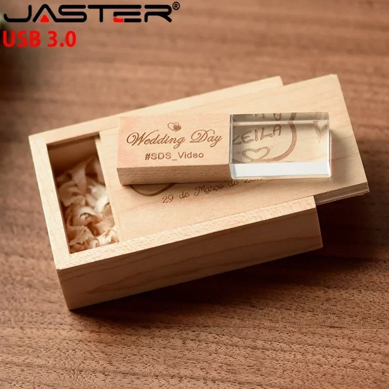 JASTER Hochzeitsfotografie Ben – Photography Of Memories Bewertung und Preis