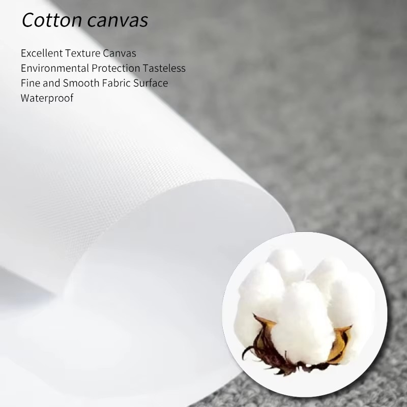 Schwarz-Weißes Lustiges Badezi – Photography Techniques Bewertung und Preis