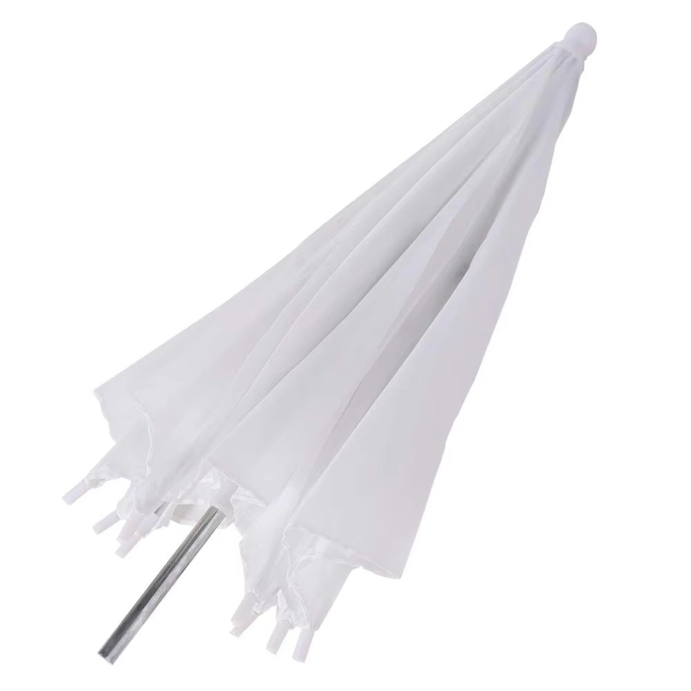 50cm/ 20 Zoll Fotografie-Regen – Photography Umbrella Diffuser Bewertung und Preis