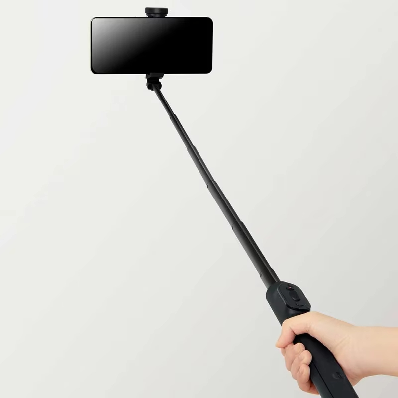 Xiaomi Zoom Stativ Selfie Stic – Photography Xiaomi 14 Ultra Bewertung und Preis