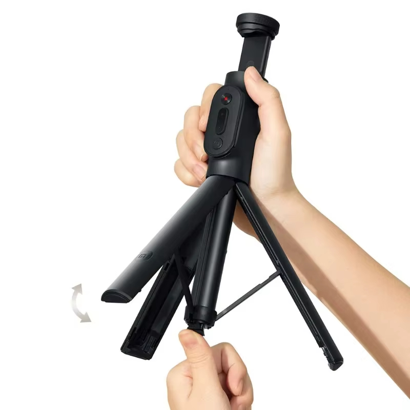 Xiaomi Zoom Stativ Selfie Stic – Photography Xiaomi 14 Ultra Bewertung und Preis