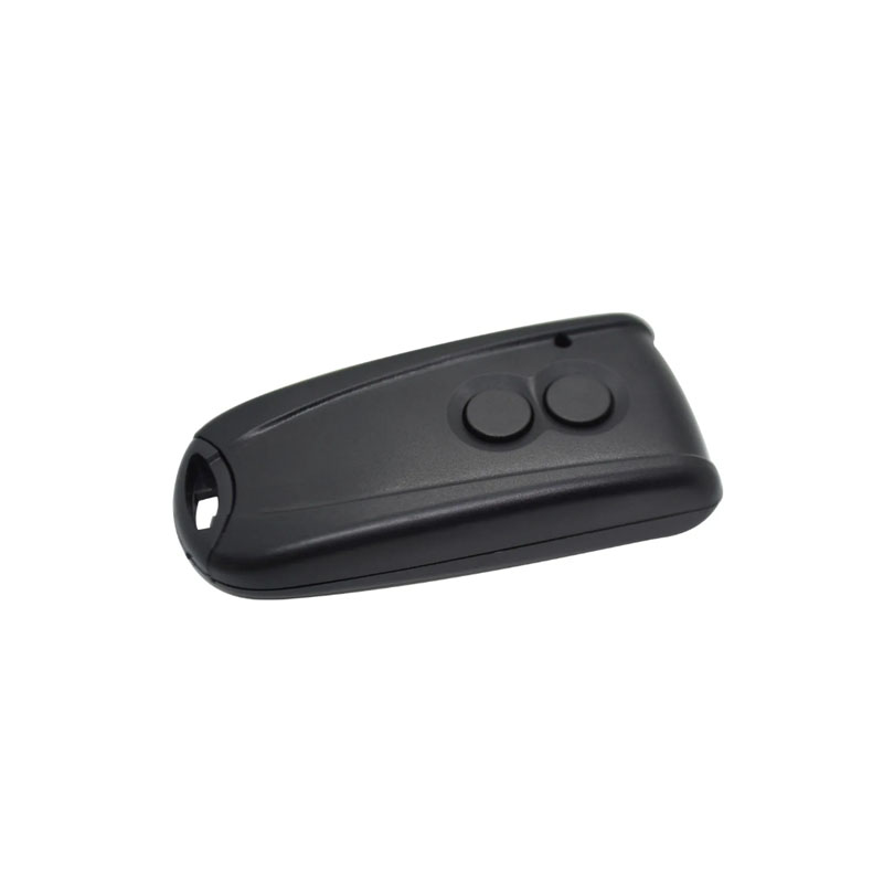 Ecostar RSC2-433 Garagentor-Fe – Remote Shutter Release Bewertung und Preis