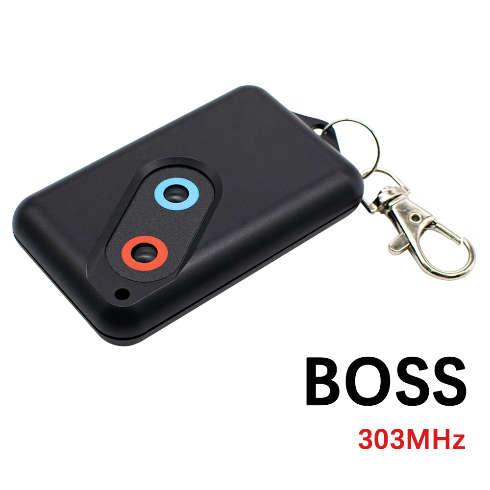 Für Boss Steel Line 2211L Gara – Remote Shutter Release Bewertung und Preis