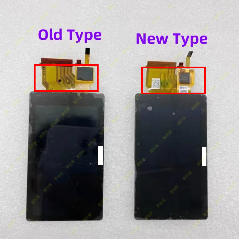 Für Sony A6400 LCD Touch Scree – Sony Camera A6400 Bewertung und Preis