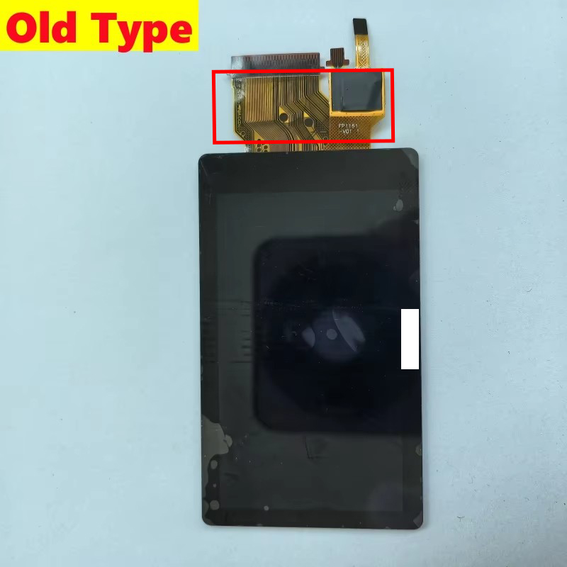 Für Sony A6400 LCD Touch Scree – Sony Camera A6400 Bewertung und Preis