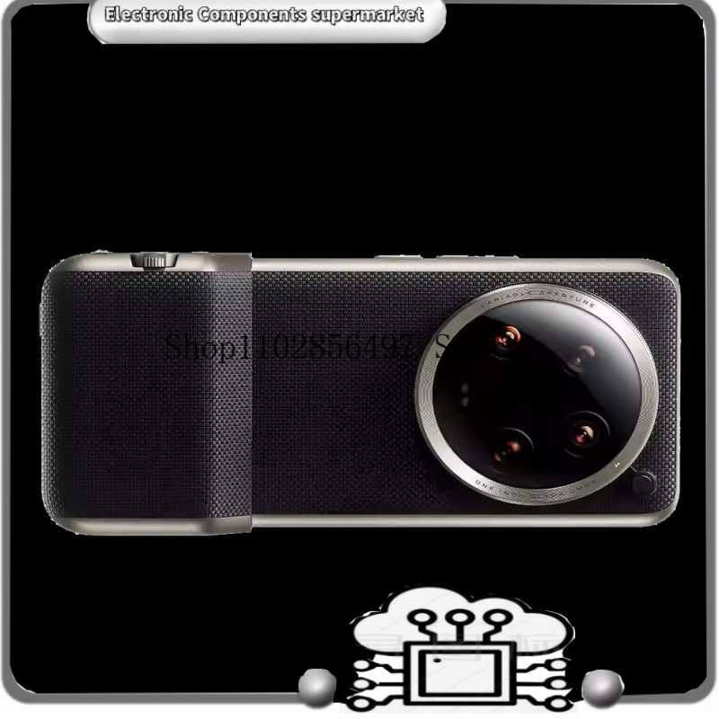 Original für Xiaomi Mi 14 Ultr – Photography Xiaomi 14 Ultra Bewertung und Preis