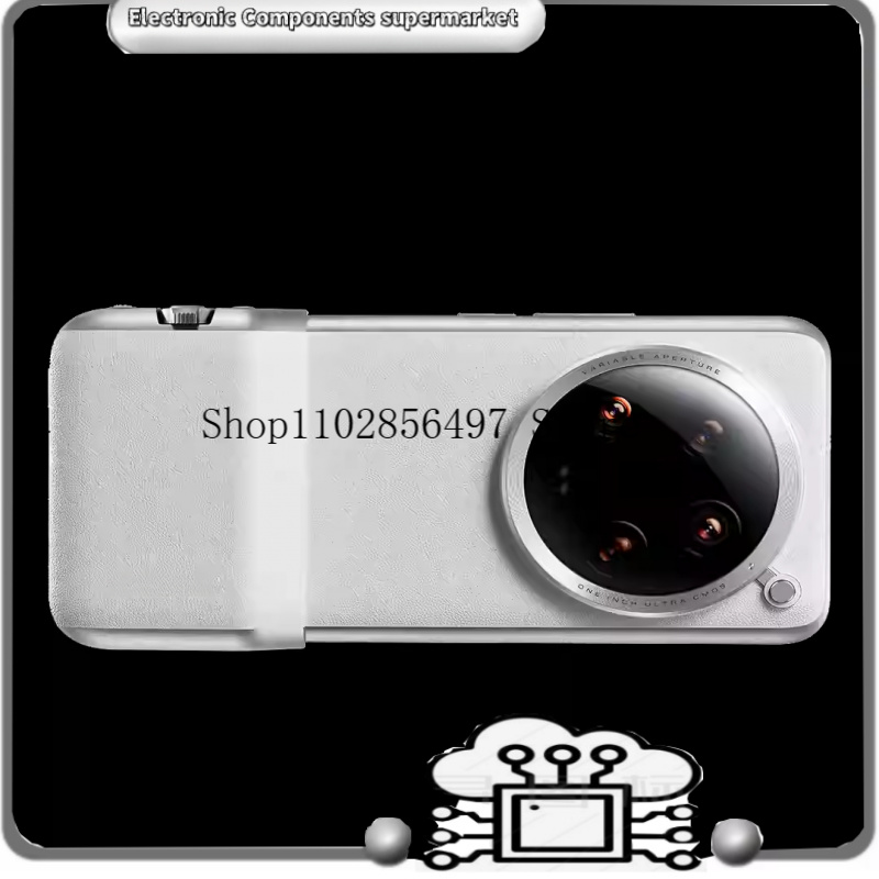 Original für Xiaomi Mi 14 Ultr – Photography Xiaomi 14 Ultra Bewertung und Preis