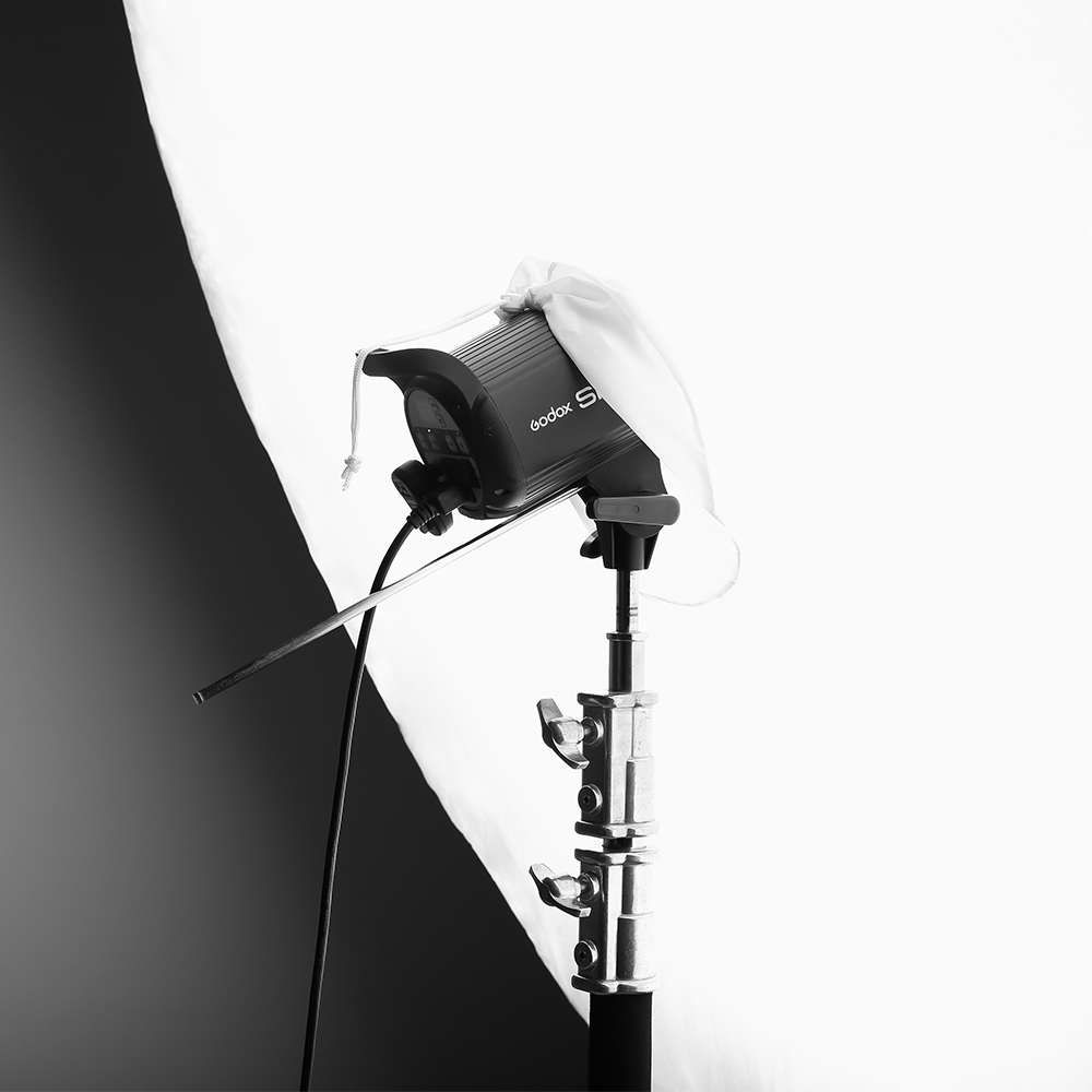 NOIRCERF 60 Zoll 150 cm weißer – Photography Umbrella Diffuser Bewertung und Preis