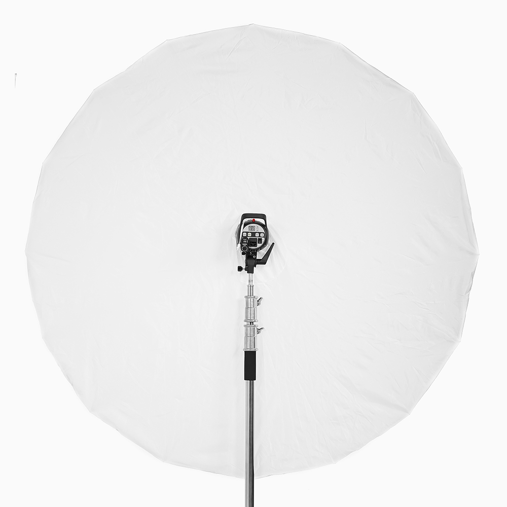 NOIRCERF 60 Zoll 150 cm weißer – Photography Umbrella Diffuser Bewertung und Preis
