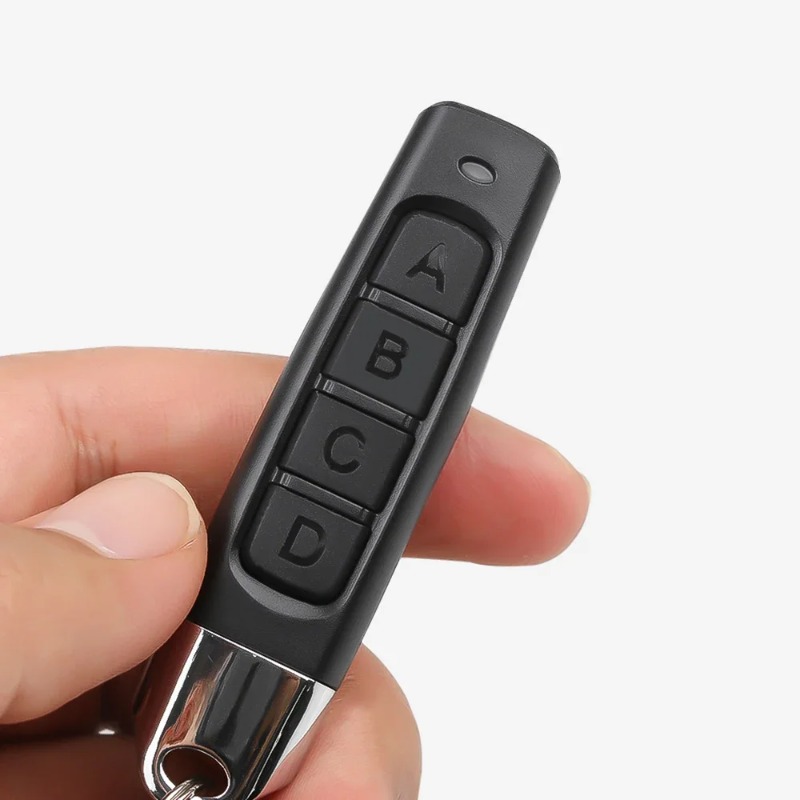 Hochkompatible 433MHZ Auto 4-K – Remote Shutter Release Bewertung und Preis