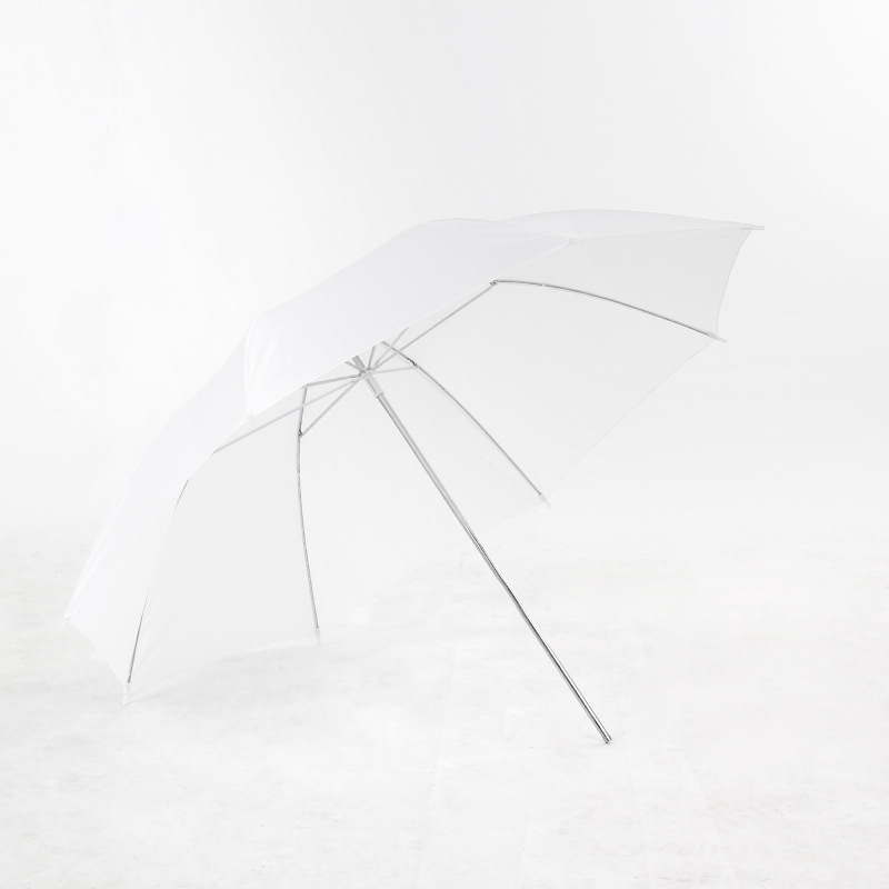 33 Zoll (83 cm) leichter Fotog – Photography Umbrella Diffuser Bewertung und Preis