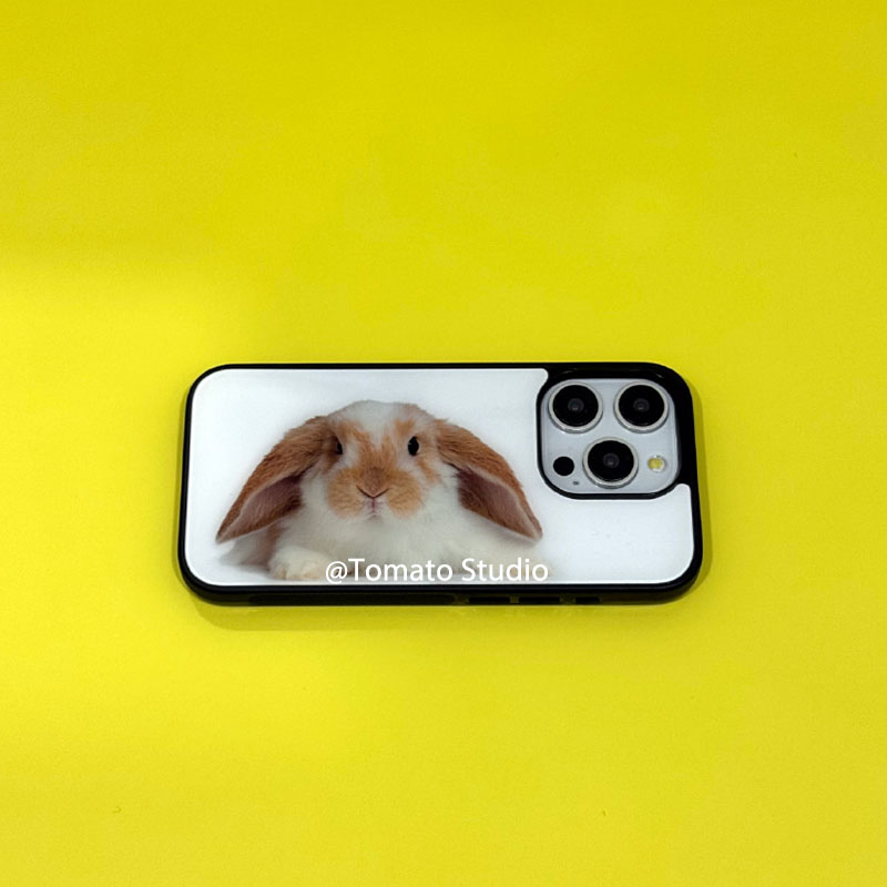 Nischen-Tierfotografie Y2K Han – Photography With Iphone 15 Bewertung und Preis