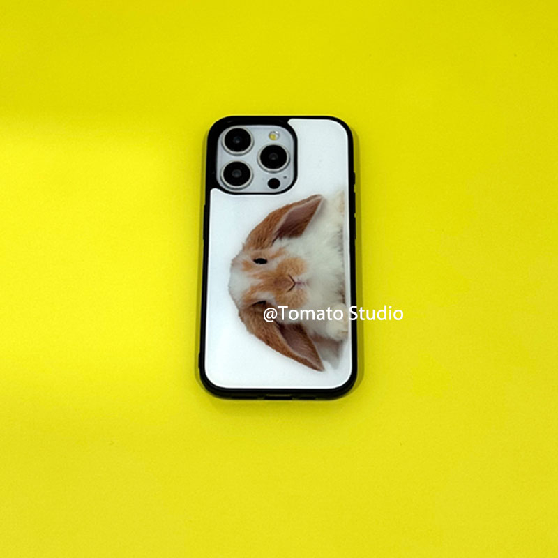 Nischen-Tierfotografie Y2K Han – Photography With Iphone 15 Bewertung und Preis