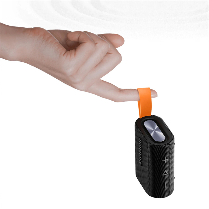 NEU Xiaomi Sound Pocket IP67 B – Photography Xiaomi 14 Ultra Bewertung und Preis