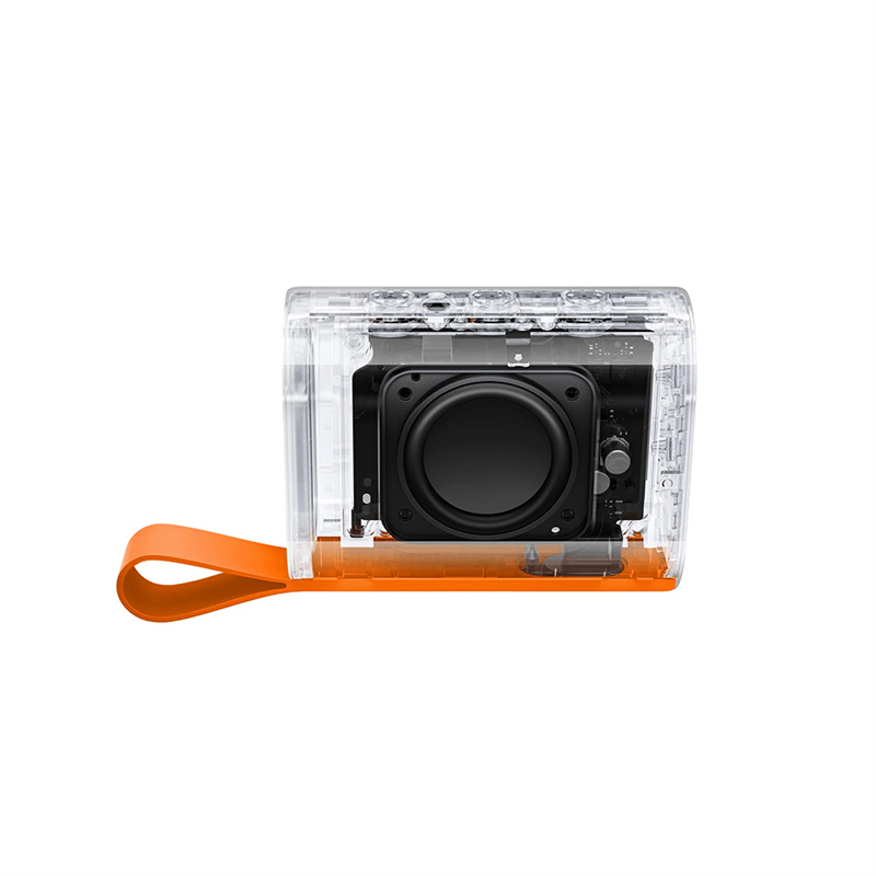 NEU Xiaomi Sound Pocket IP67 B – Photography Xiaomi 14 Ultra Bewertung und Preis