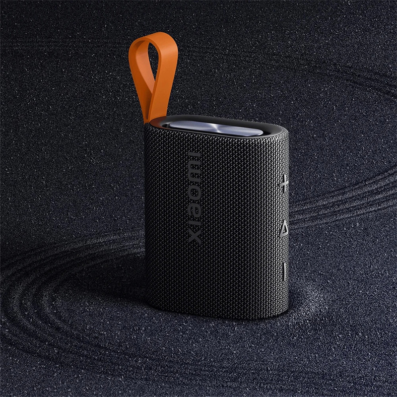 NEU Xiaomi Sound Pocket IP67 B – Photography Xiaomi 14 Ultra Bewertung und Preis