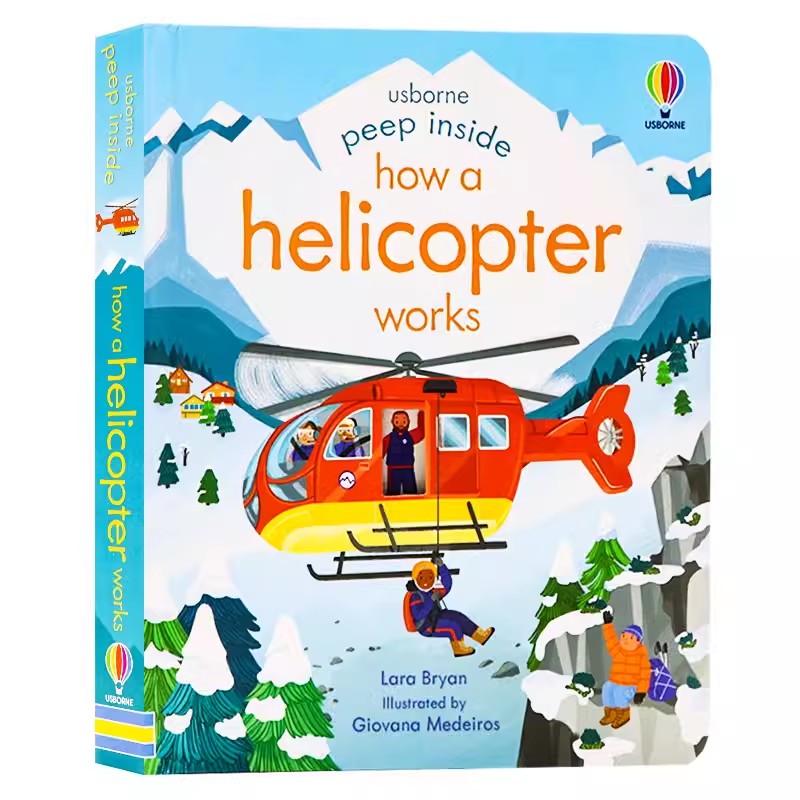Kinder-Flipbook „Wie ein Hubsc – Photography Job Bewertung und Preis