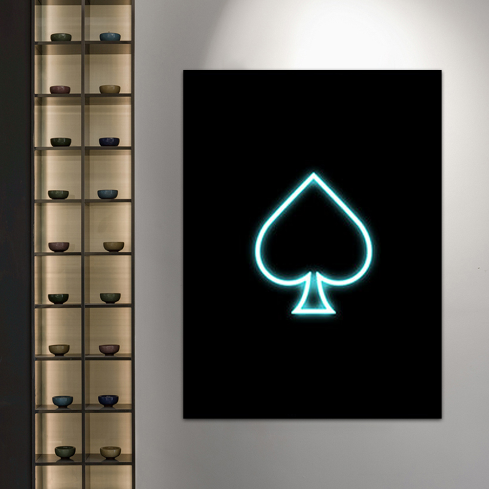 Gold Königin König Poker Schwa – Photography Job Bewertung und Preis