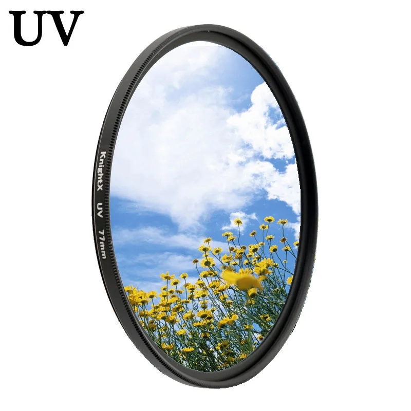 Universal-Objektivfilter CPL U – Photography Xiaomi 14 Ultra Bewertung und Preis
