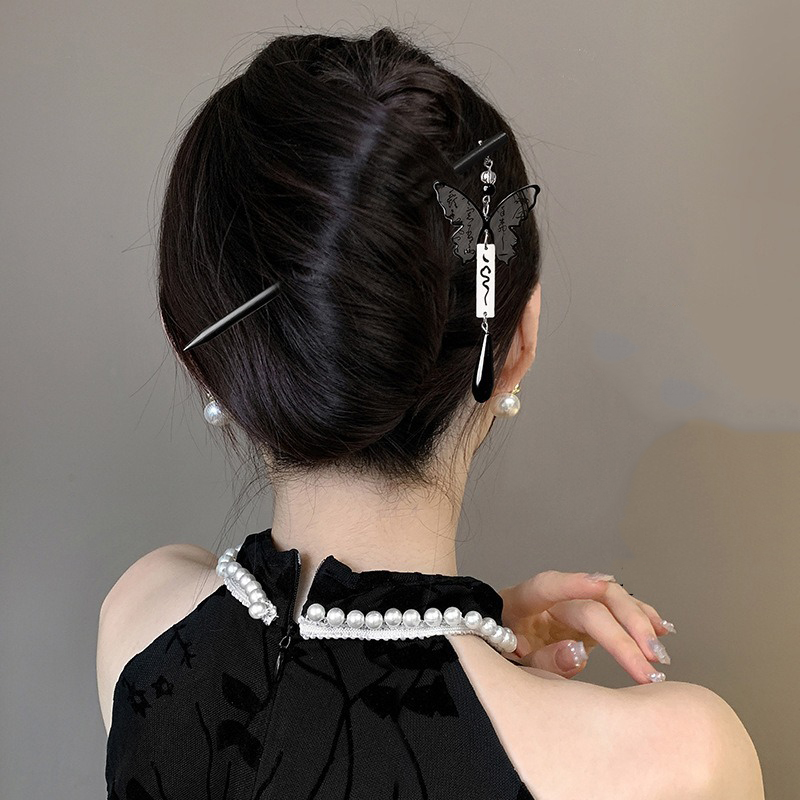 1pc Chinesischen Alten Stil Ti – Photography Trend Bewertung und Preis