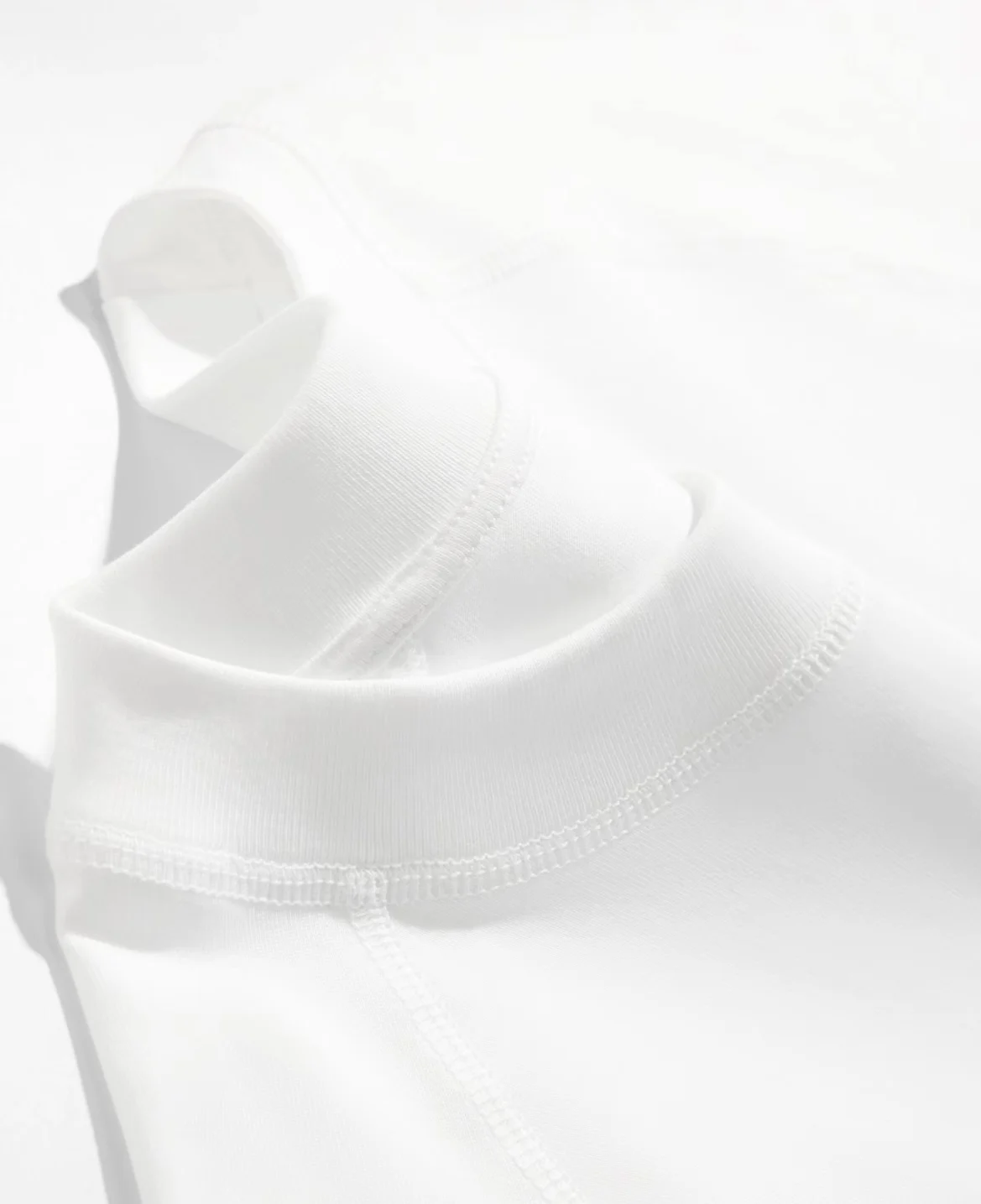 T-Shirt mit Zitaten aus der Fo – Photography History Bewertung und Preis