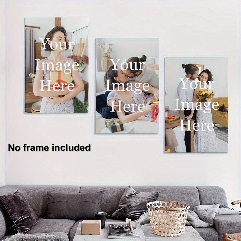 Passen Sie jede beliebige 3er- – Photography Interior Bewertung und Preis