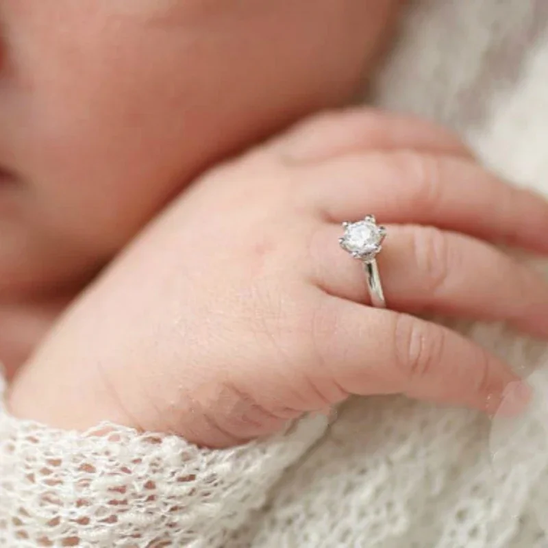 Feen-Baby-Kostüm, Baby-Fotosho – Photography Of Memories Bewertung und Preis