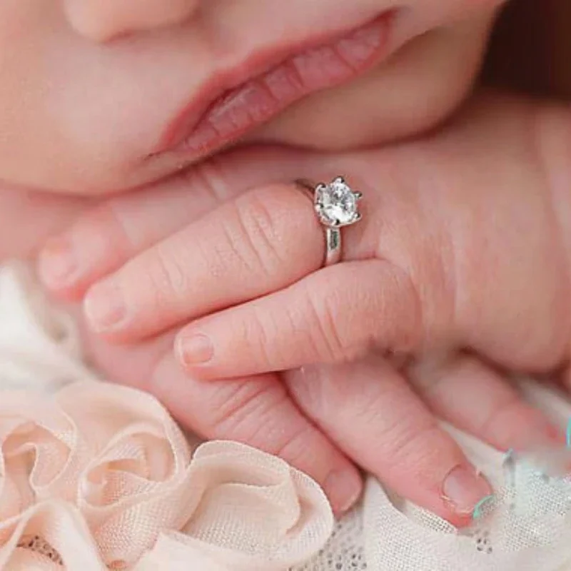 Feen-Baby-Kostüm, Baby-Fotosho – Photography Of Memories Bewertung und Preis