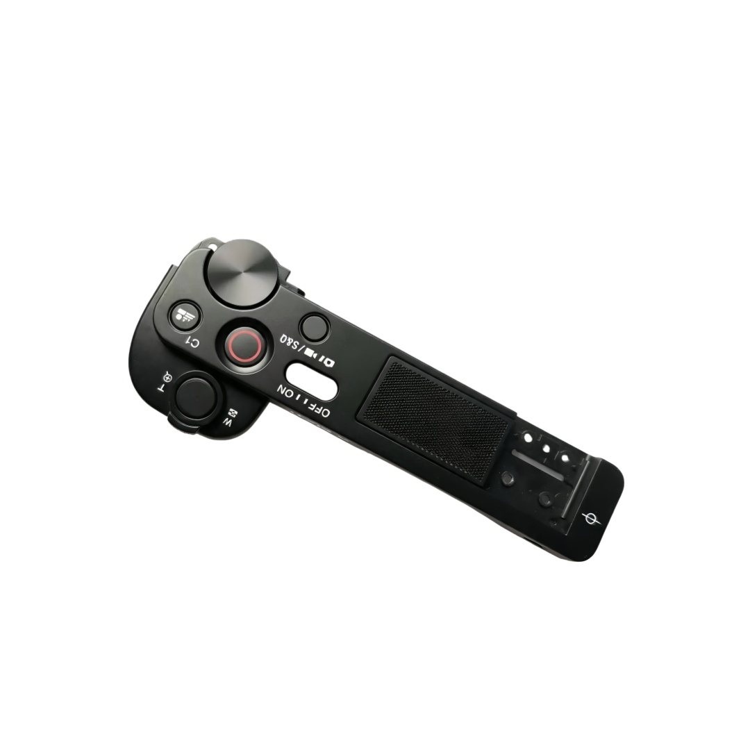 Kamera-Obergehäuse Ersatzteil  – Sony Camera Zv-E10 Bewertung und Preis