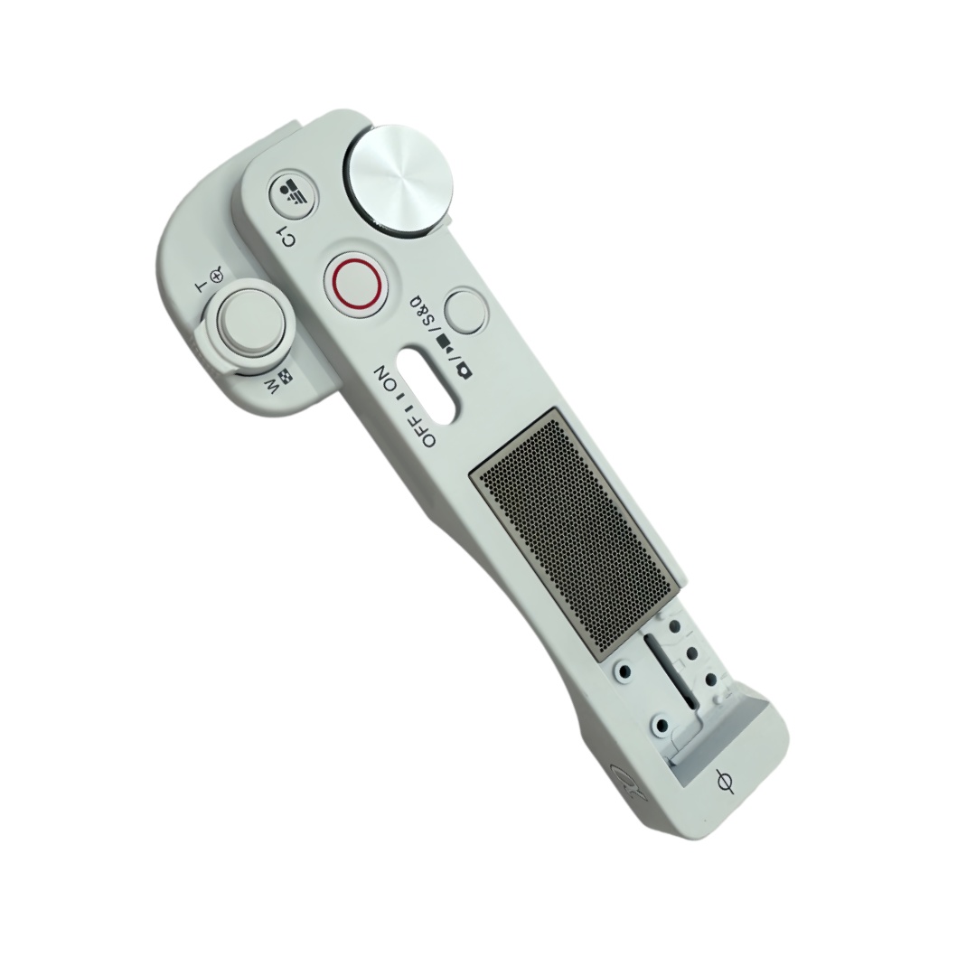 Kamera-Obergehäuse Ersatzteil  – Sony Camera Zv-E10 Bewertung und Preis
