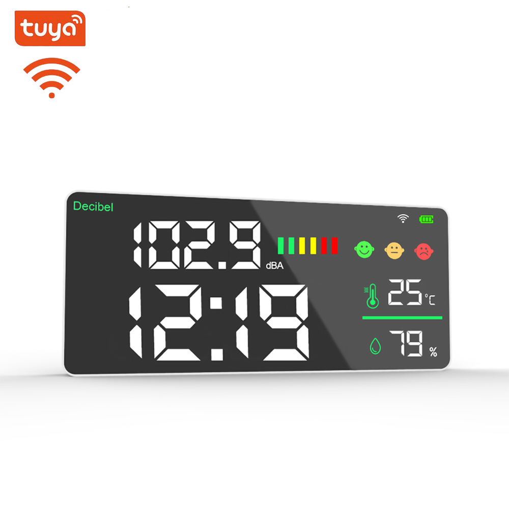 Dienmern DM165A WIFI LED Displ – Intervalometer Timer Bewertung und Preis