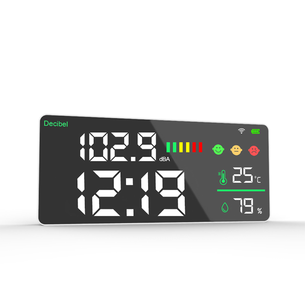 Dienmern DM165A WIFI LED Displ – Intervalometer Timer Bewertung und Preis